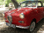 [thumbnail of 1969 Goggomobil Coupe TS 250-red&wht-fVl clip=mx=.jpg]